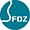 FDZ Logo